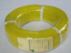 是什么決定上海電纜的耐高溫