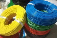 決定耐熱上海高溫線的關(guān)鍵點(diǎn)在哪里