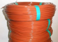 上海高溫電纜有哪些種類