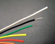 如何判斷上海高溫線是否偷工減料